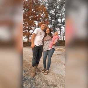 Meet your Posher, Corey